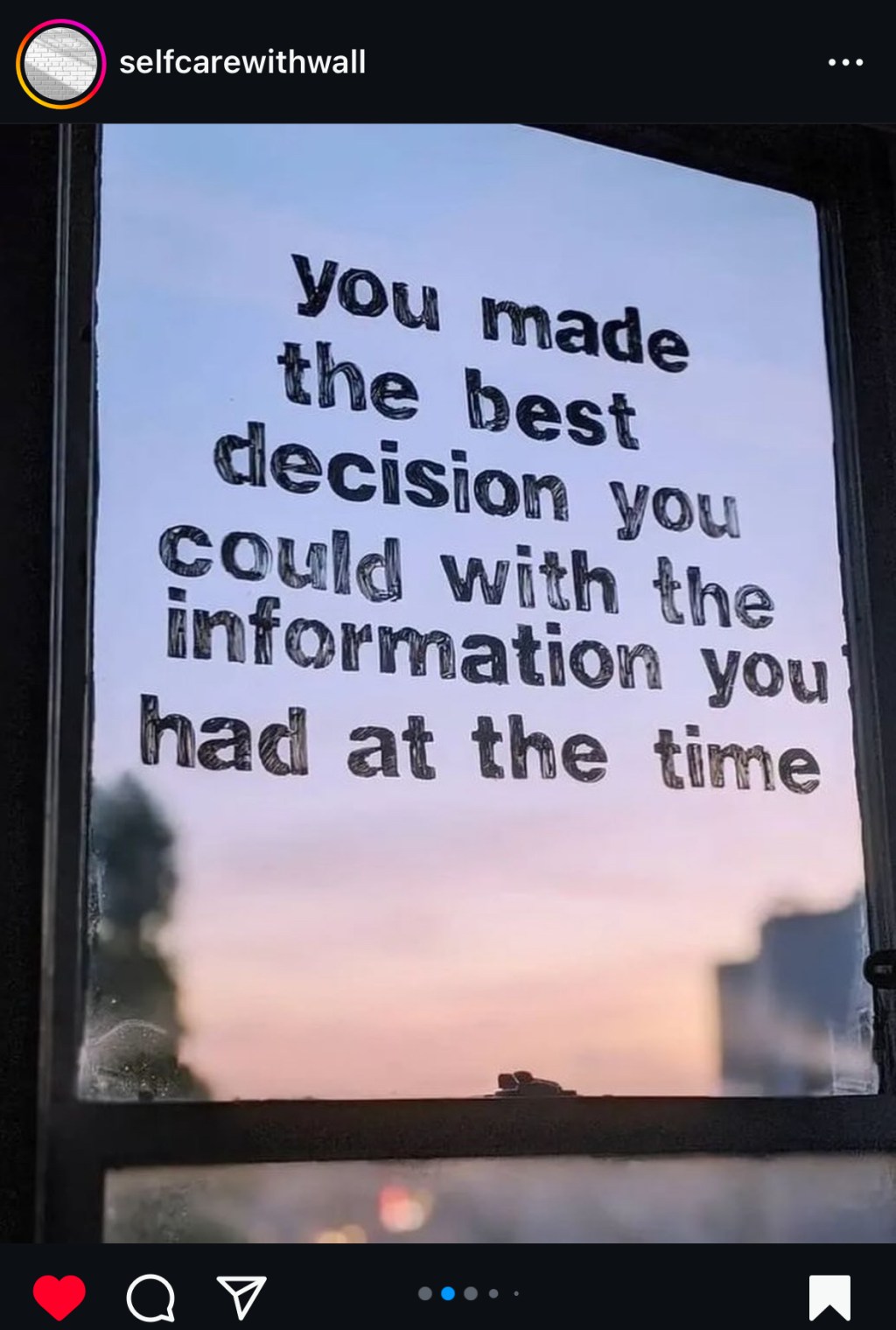 Aim for the&nbsp;world