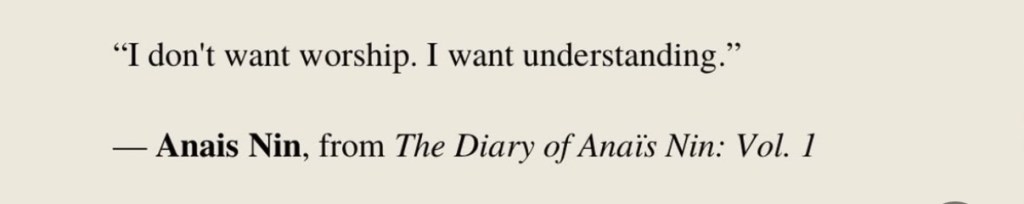 Fire & Desire&nbsp;II