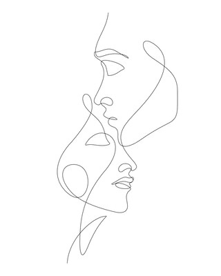 I Need Some&nbsp;Seasoning