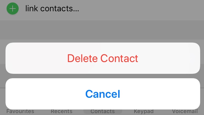 Men like to&nbsp;talk